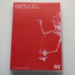 スノボー/DVDの画像