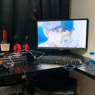 ps4フレンド募集！