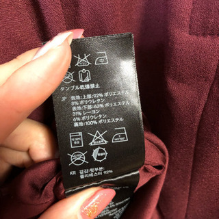 ワンピースの画像