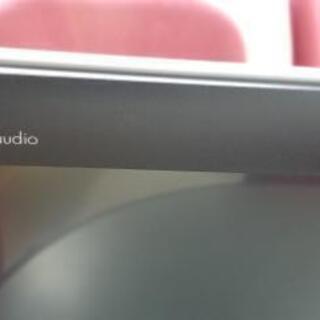 HP Touchsmart 520 PC 一体形の画像