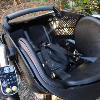 G4K電動自転車M90Fヤマハパスリトルモア長生き8アンペア