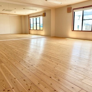姿勢セラピー「美しく正しい歩き方」姿勢改善最新メソッド講座の画像