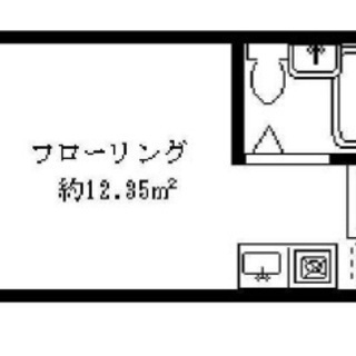 都内格安特集！A012