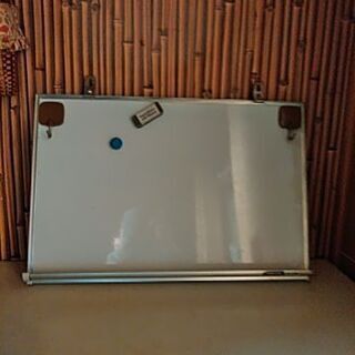 ホワイトボード