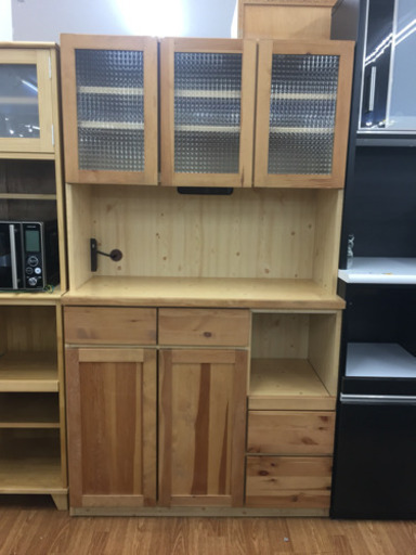 【隈木工所】レンジボード売ります！