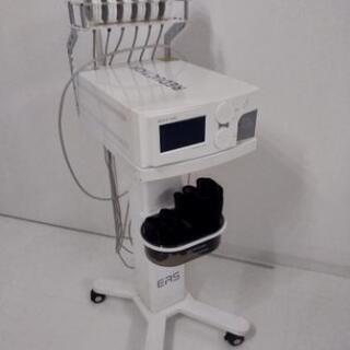 光痩身　リダクションreduction　美容機器　業務用