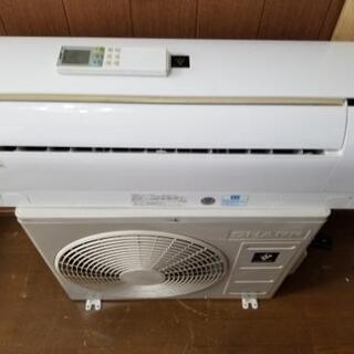 ☆超希少☆清春ライブ本人着用タンクトップ