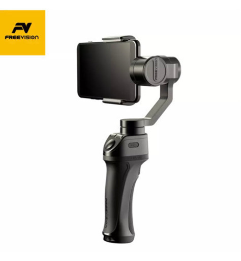 freevision  1万円