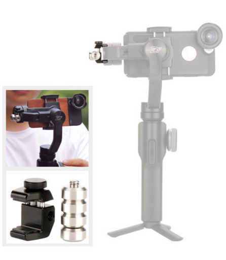 freevision  1万円