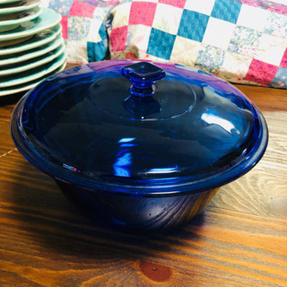 耐熱皿(決まりました)の画像