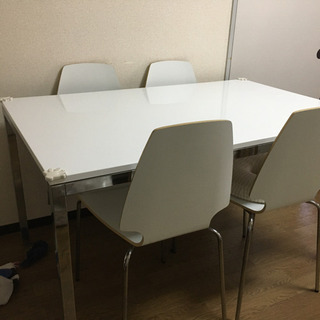 値下げ！2月いっぱい