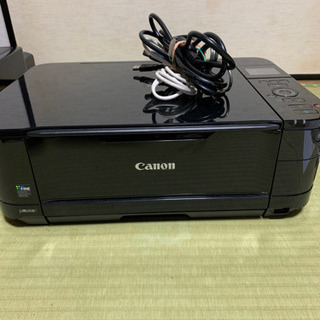 キャノン複合機　プリンターP IXUＳ[MG_5130]