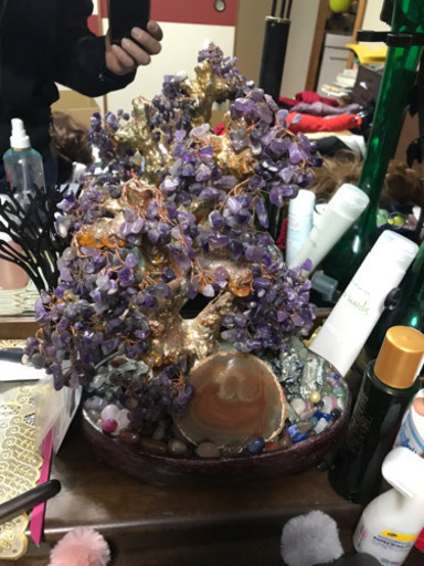 欲しい方お譲りします。