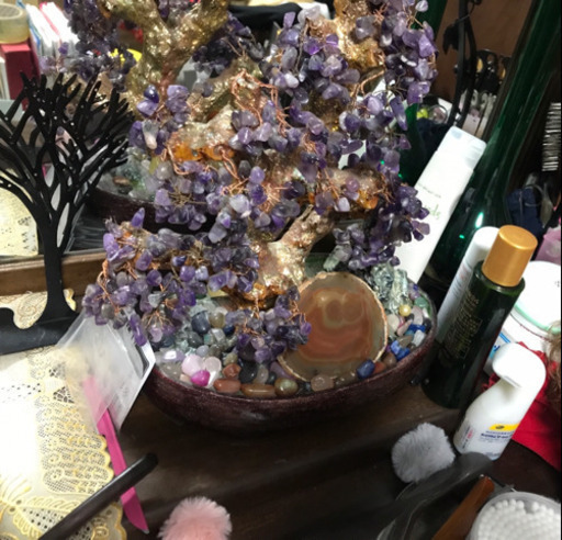 欲しい方お譲りします。