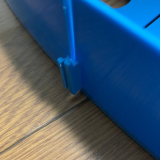 ミニ四駆コースの画像