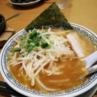 今日夜♪
