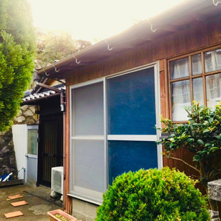 【値下げしました】🌈好立地八幡東区中央1丁目🎉敷金礼金無料👌月額...