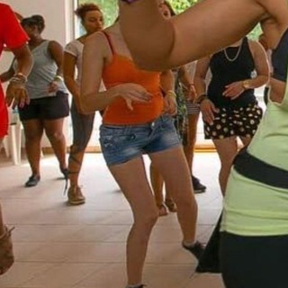最初から始める !!サルサ ペアダンス 体験参加者を募集しています。  ◇ダンス経験ゼロの男女大歓迎 ◇１月 ２０日　月曜日　１０：５０～１１：５０ - 豊島区