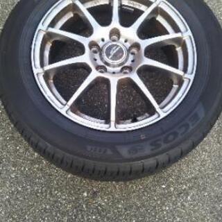 バトスピ ハデス デッキ