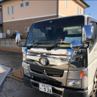 外構工事  exterior  その他なんでもお安く承ります！