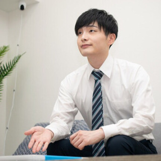 【早い者勝ち】設立間もない会社で、未経験から始めるアプリ開発エン...