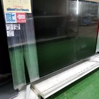 OEN 液晶テレビ【トレファク草加店】
