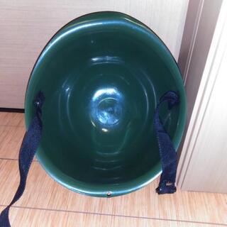 ヘルメット迷彩柄の画像