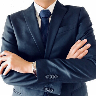 【希少案件】都内の格闘団体にて、スポンサー営業・運営業務職募集：年収420万―600万の画像