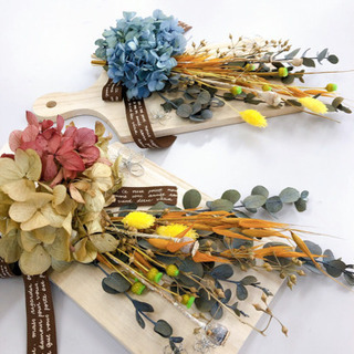 カフェdeレッスンの画像