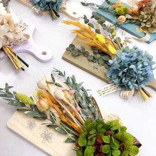 カフェdeレッスンの画像