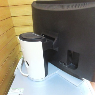 富士通　デスクトップPCの画像