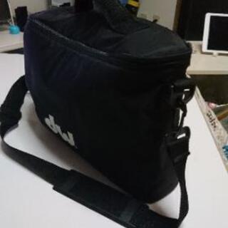 ドラム フットペダル(シングル)の画像