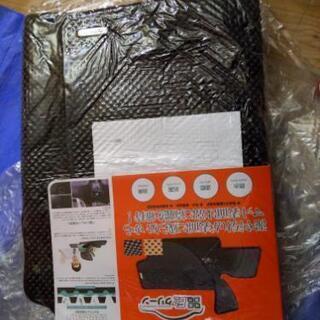 ポケモンシールダスベストショットアルバム5枚セット