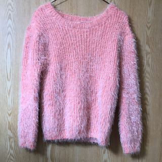 レディース服①⭐︎美品
