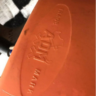 トルソー マネキン ADM TRADE MARK 