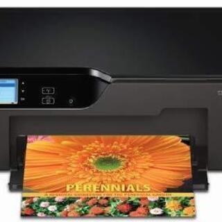 HP Deskjet 3520■美品