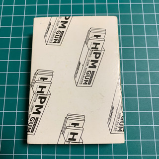 zippo ジッポ　HOPE ホープの画像