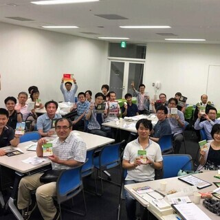 自己肯定感を育てるレッスン　～精神科医と仏教講師のアドバイス