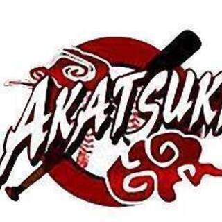 新メンバー募集(特に捕手、内野手)　月曜日に活動しています。