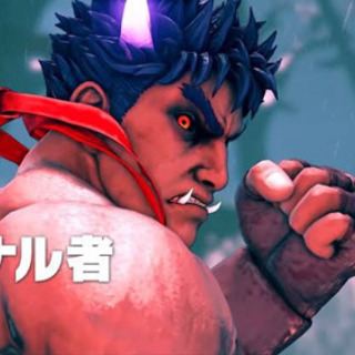 スト5語りませんか？