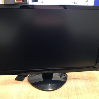 Princeton 23インチモニター