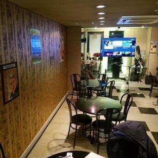 破格値のスタジオ、店舗、貸し切りOK !