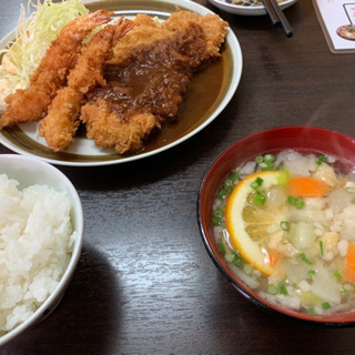 ドラマタイム^_^