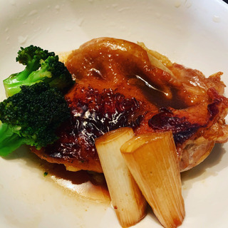 料理好きさんお話しましょう！