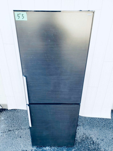 ??特大セール?? 23区内送料無料‼️大型家電セット‼️お買い得セール❗️ 