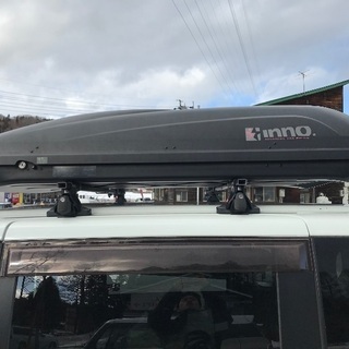 NISSAN セレナハイウェイスターVセレクション  4WDの画像