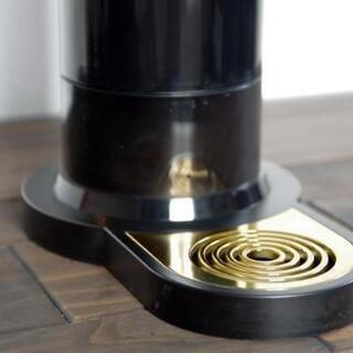 缶ビールサーバー green houseの画像