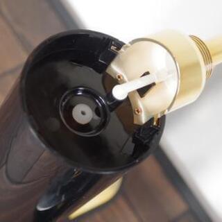 缶ビールサーバー green houseの画像