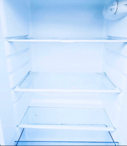 ??特大セール?? 23区内送料無料‼️お得な家電セット‼️一人暮らし応援します? 