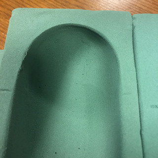 DHヘラクレスオオカブトなどの大型外国産カブトムシ用の人工蛹室5個セット！バージョンアップ！！の画像